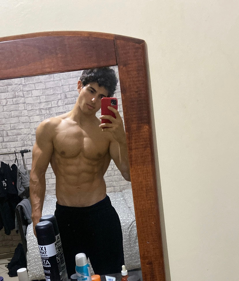 The Aesthetics Blueprint